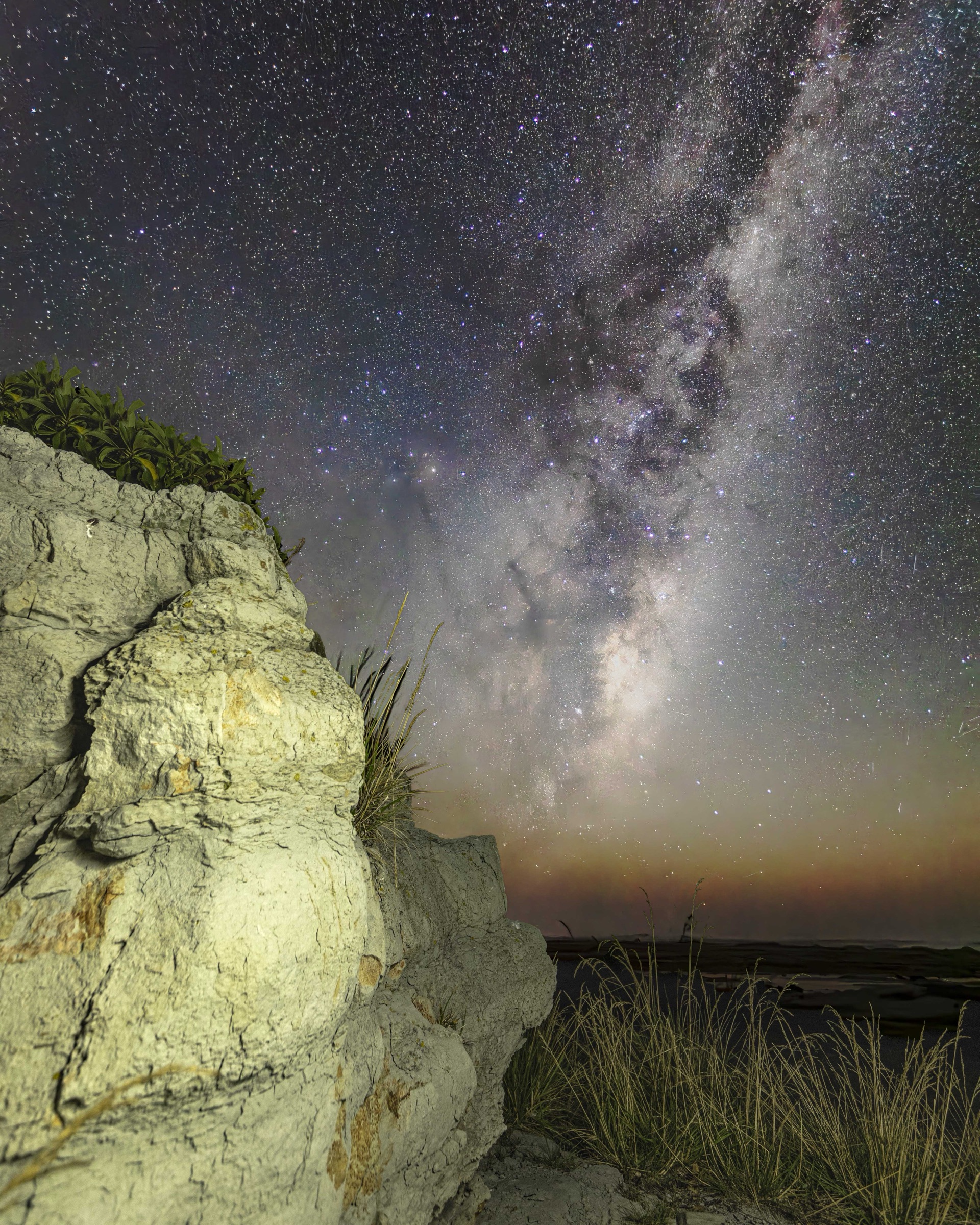 Preview image published by moanaskies.co.nz